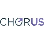 chorus