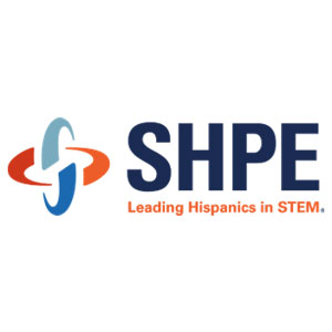 SHPE