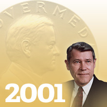 2001