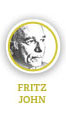 Fritz John