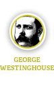 George Westinghouse