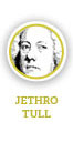 Jethro Tull