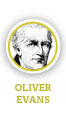 Oliver Evans