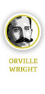 Orville Wright