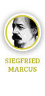 Siegfried Marcus