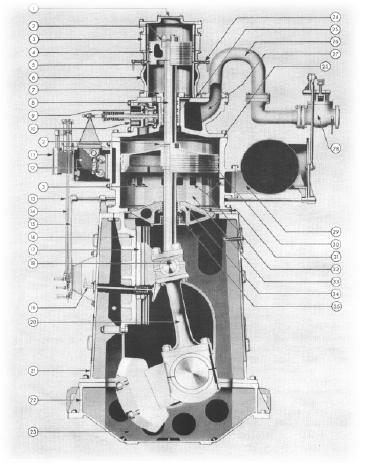 SS Badger Carferry