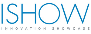 ISHOW