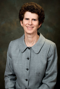 Dr. Michele H. Miller