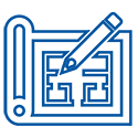 ASME Y14 Drafting Standards