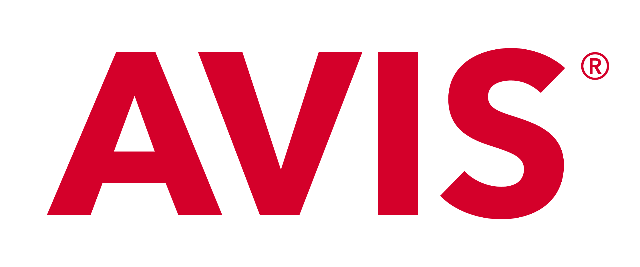 avis.jpg